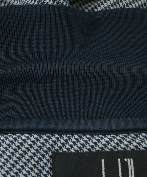 dunhill เสื้อโปโล