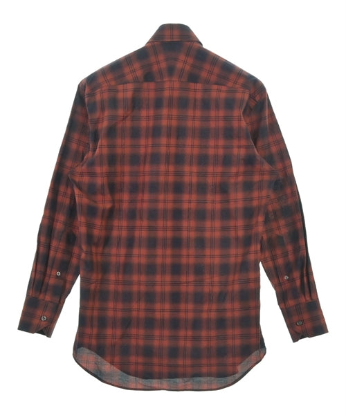 dunhill เสื้อลำลอง