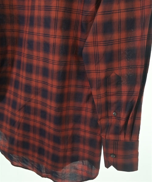 dunhill เสื้อลำลอง