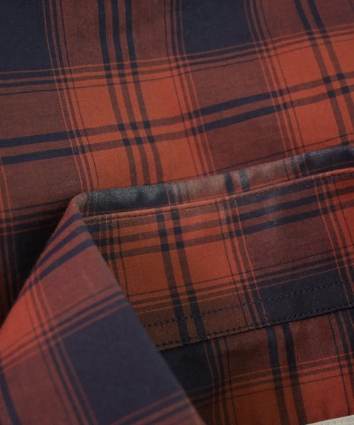 dunhill เสื้อลำลอง