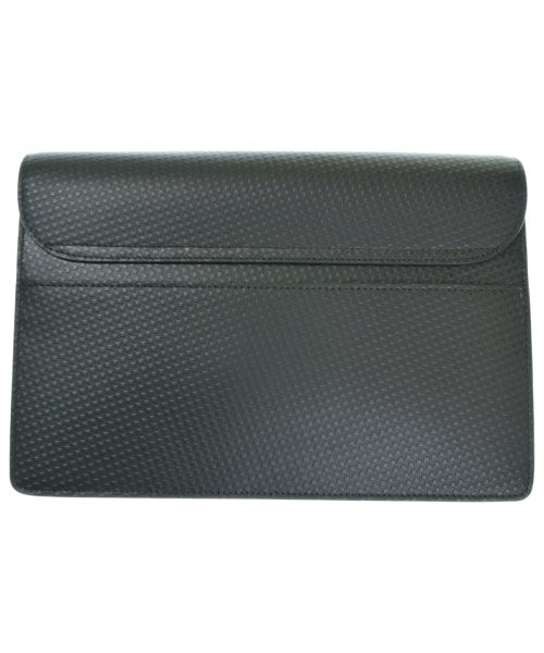 dunhill คลัตช์