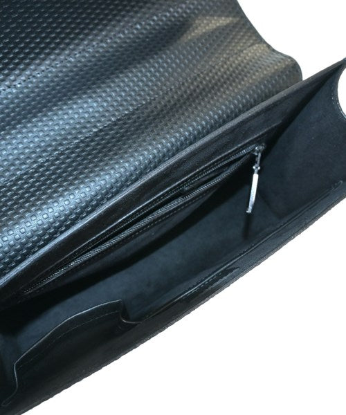 dunhill คลัตช์