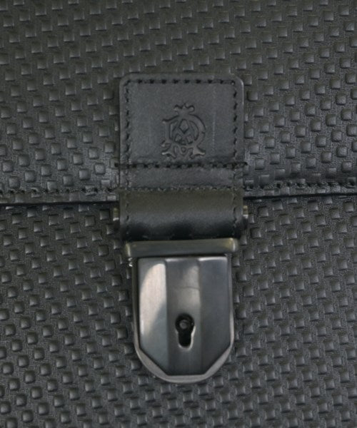 dunhill คลัตช์