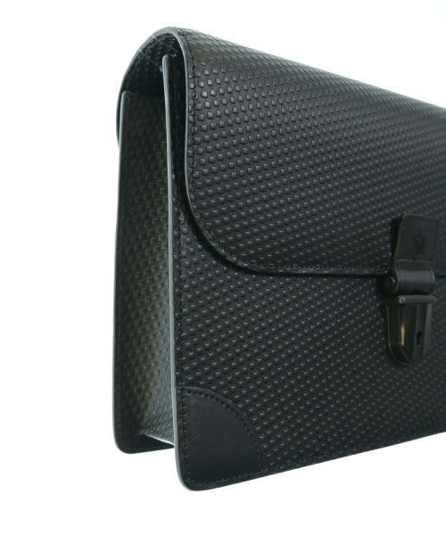 dunhill คลัตช์