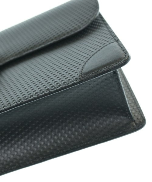 dunhill คลัตช์