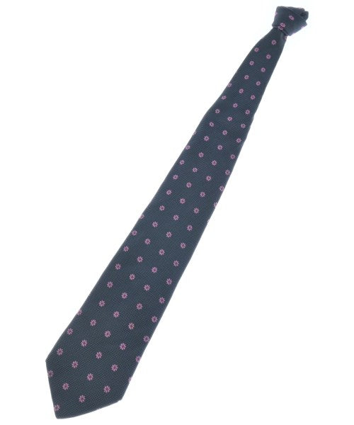 dunhill เนคไท