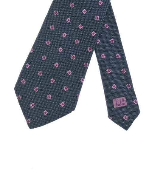 dunhill เนคไท