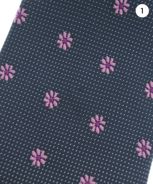 dunhill เนคไท