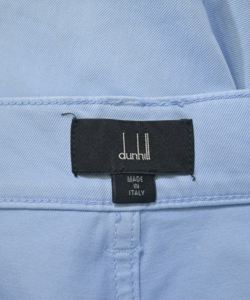 dunhill กางเกง อื่น