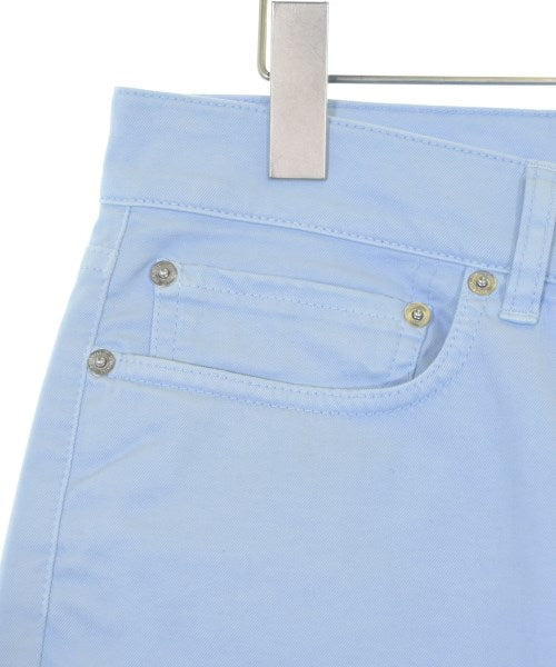 dunhill กางเกง อื่น