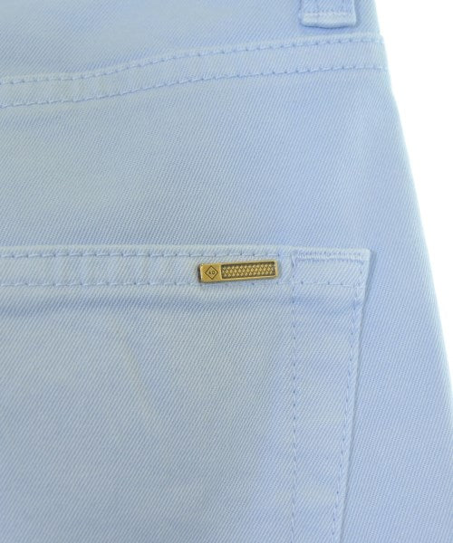 dunhill กางเกง อื่น