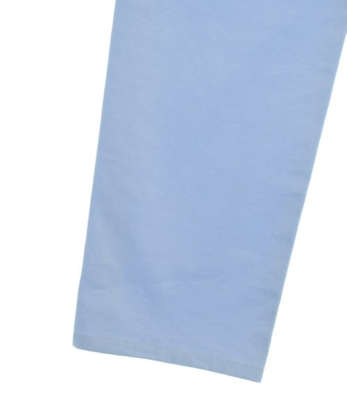 dunhill กางเกง อื่น