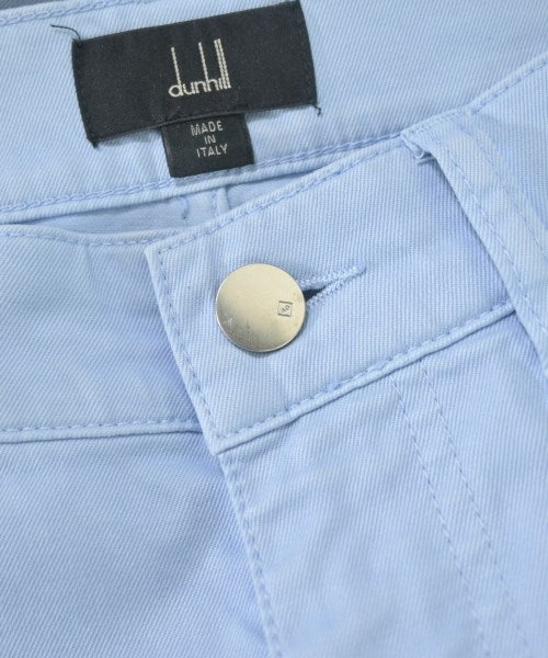 dunhill กางเกง อื่น