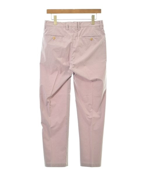 dunhill กางเกงขายาว