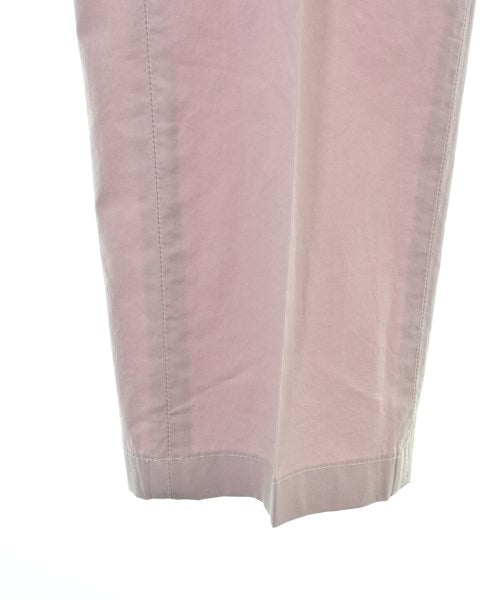 dunhill กางเกงขายาว