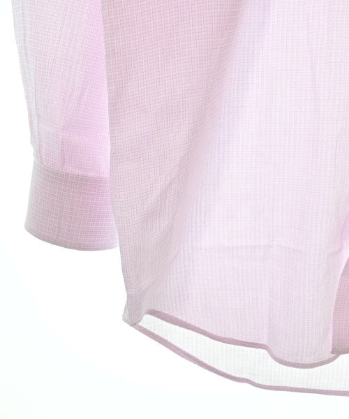 dunhill เสื้อเชิ้ตทางการ