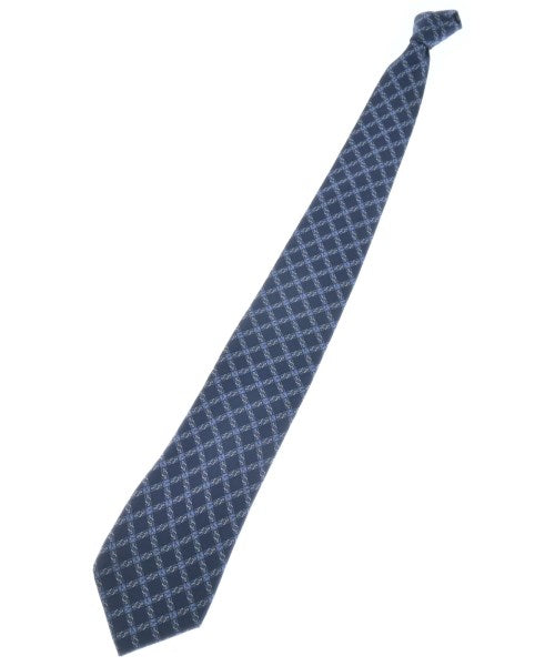 dunhill เนคไท