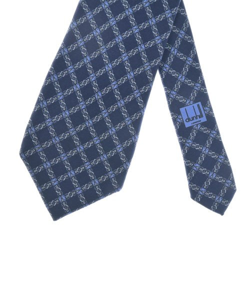 dunhill เนคไท