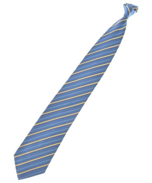 dunhill เนคไท