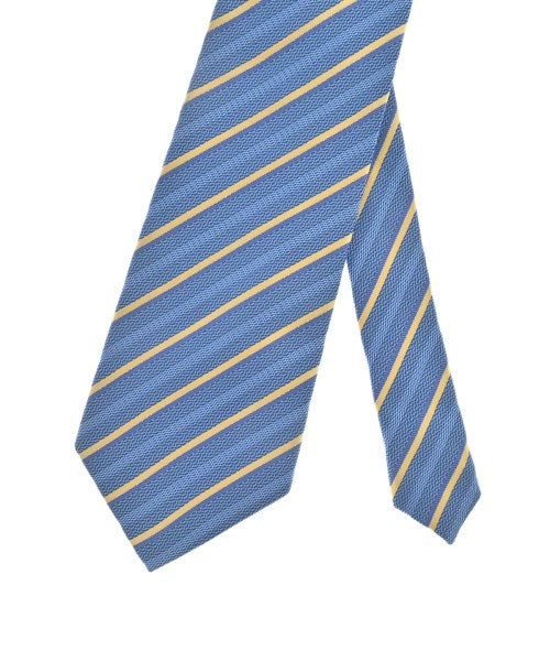 dunhill เนคไท