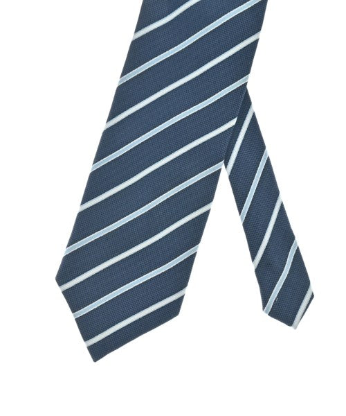 dunhill เนคไท