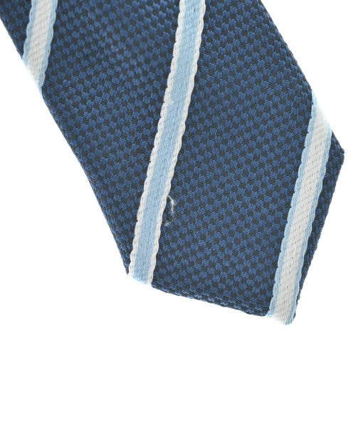 dunhill เนคไท