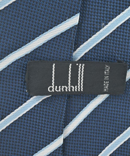 dunhill เนคไท