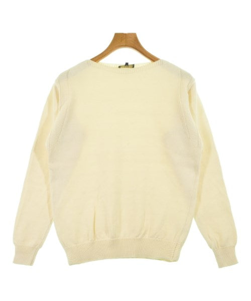 dunhill เสื้อกันหนาว