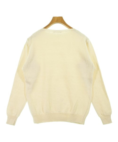 dunhill เสื้อกันหนาว