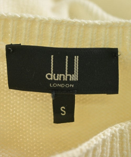 dunhill เสื้อกันหนาว