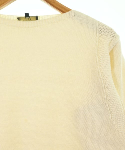 dunhill เสื้อกันหนาว