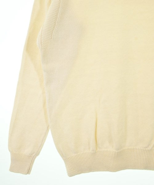 dunhill เสื้อกันหนาว