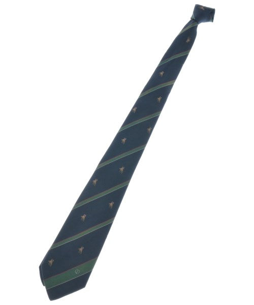 dunhill เนคไท