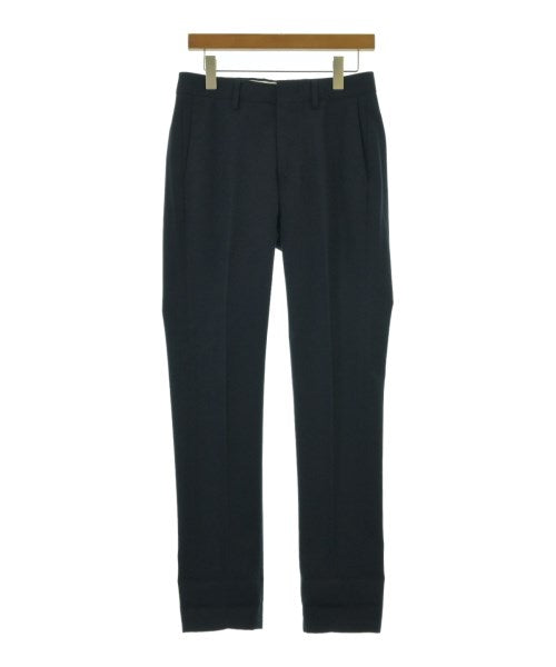 dunhill กางเกง อื่น