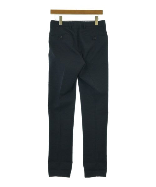 dunhill กางเกง อื่น