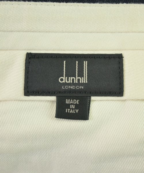 dunhill กางเกง อื่น