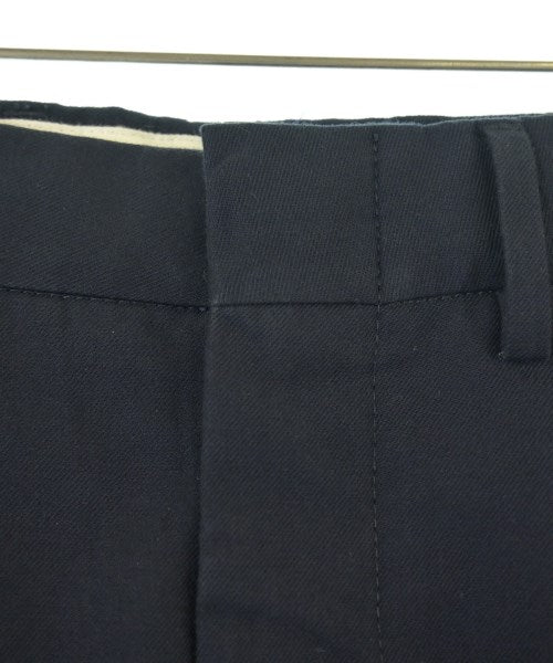 dunhill กางเกง อื่น