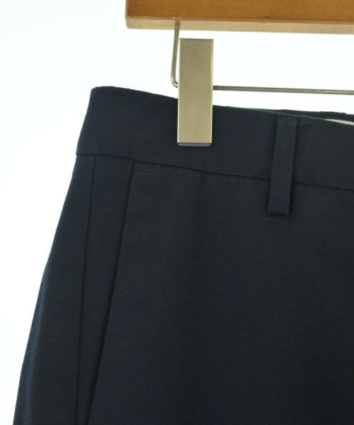 dunhill กางเกง อื่น