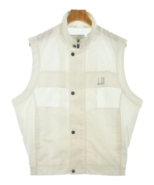 dunhill แจ็คเก็ตเบลาส์ อื่น