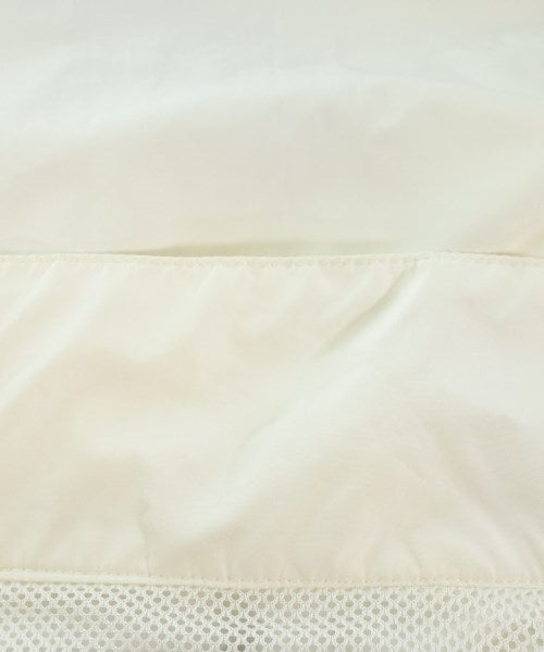 dunhill แจ็คเก็ตเบลาส์ อื่น