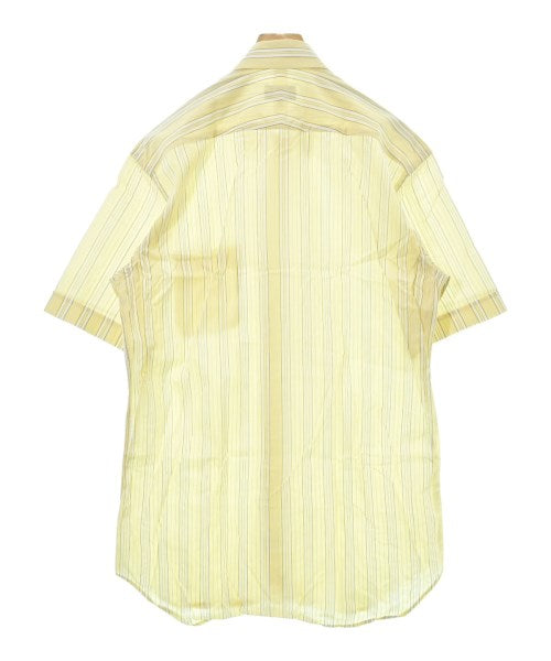 dunhill เสื้อลำลอง
