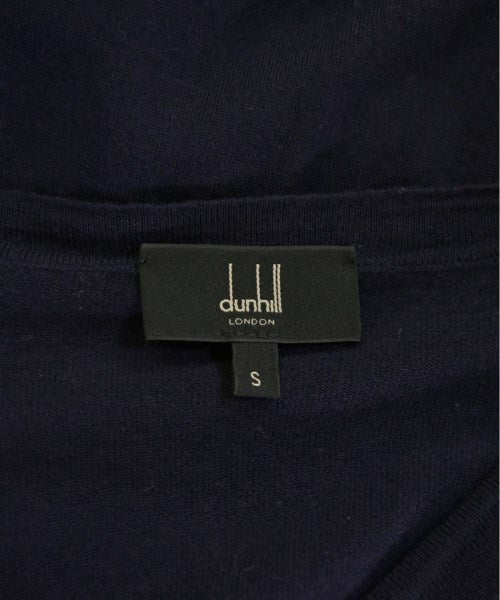 dunhill เสื้อคาร์ดิแกน