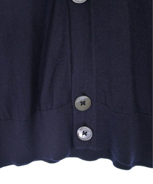 dunhill เสื้อคาร์ดิแกน