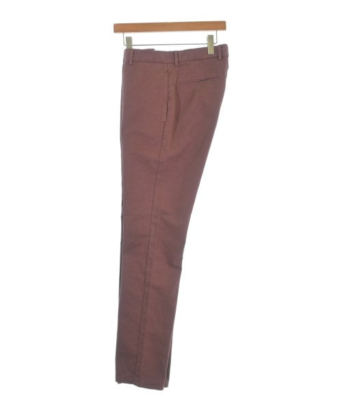 dunhill ชิโน่