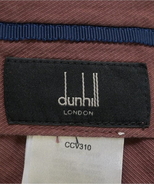 dunhill ชิโน่