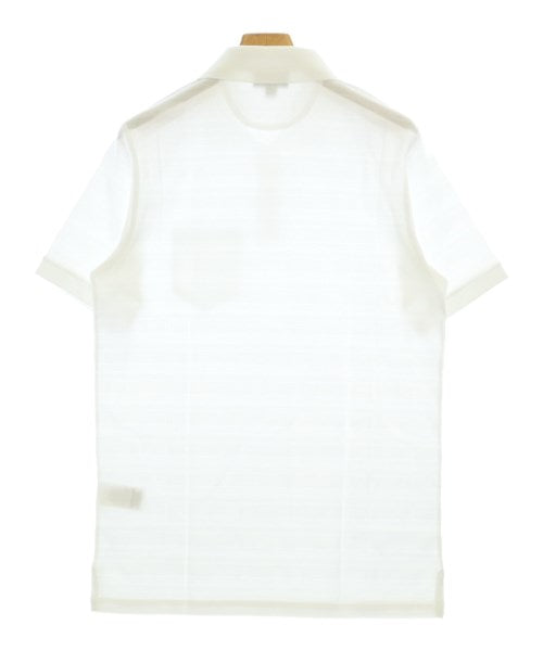 dunhill เสื้อโปโล