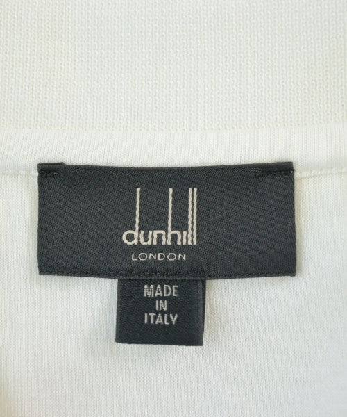dunhill เสื้อโปโล