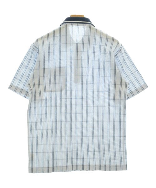 dunhill เสื้อโปโล