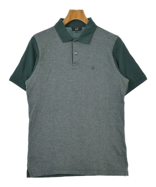 dunhill เสื้อโปโล