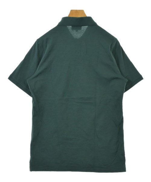 dunhill เสื้อโปโล